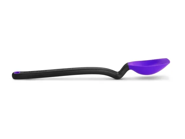 Dreamfarm - Mini Supoon Purple