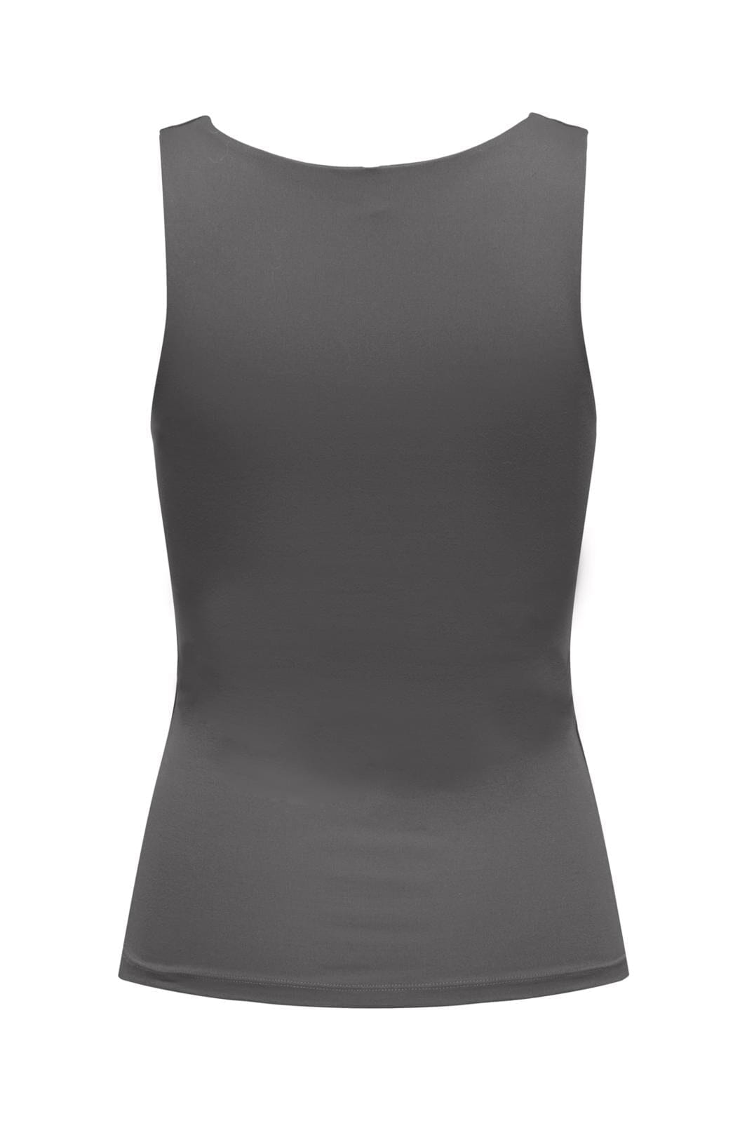Only Onlea S/L 2-Ways Fit Top 4423843 thunderstorm