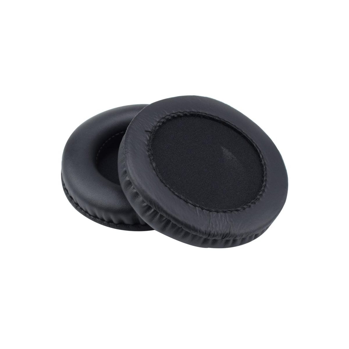 Øreputer Sony MDR-CD470 - Svart