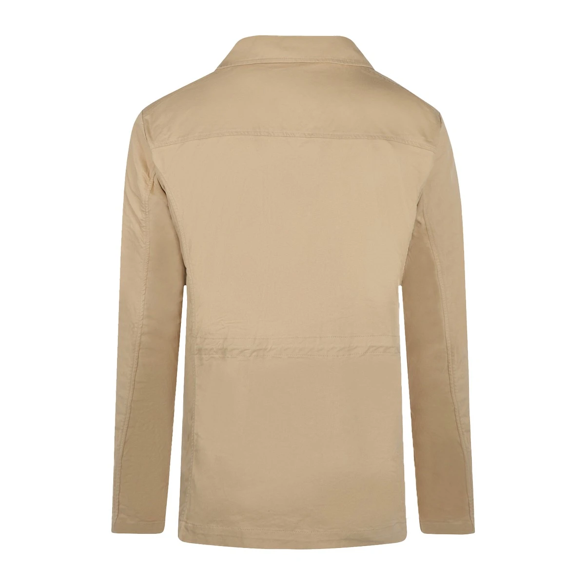 Heren Jas 27630225