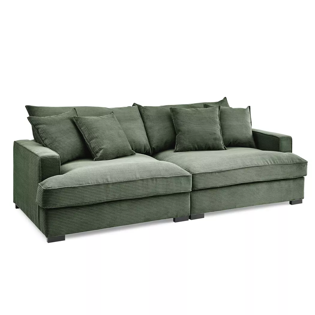 Bigsofa Tribecca