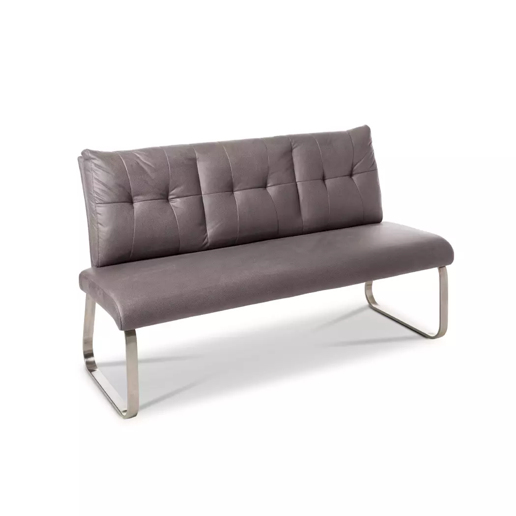 Bank Alessandria 155 cm