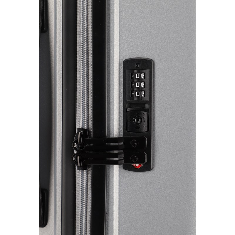 travelite<br>Kuffert Trient 66 Cm