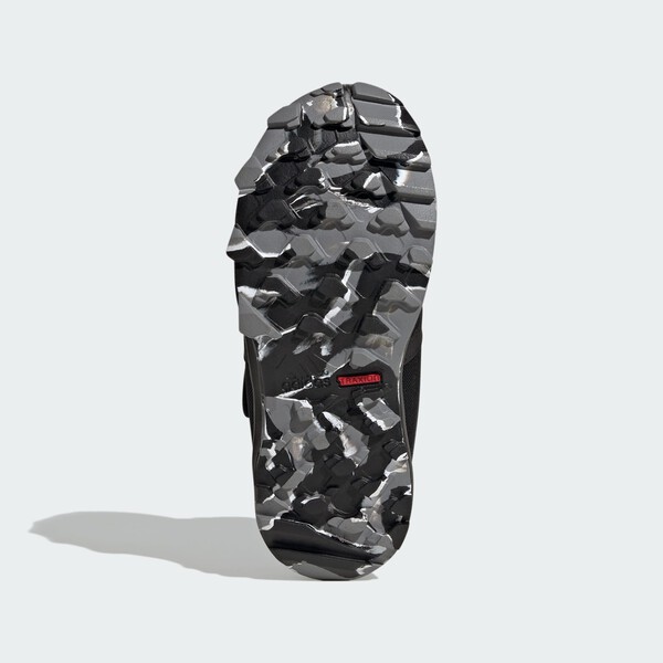 ADIDAS ORIGINALS CHAUSSURE DE RANDONNÉE TERREX BOA MID RAIN.RDY