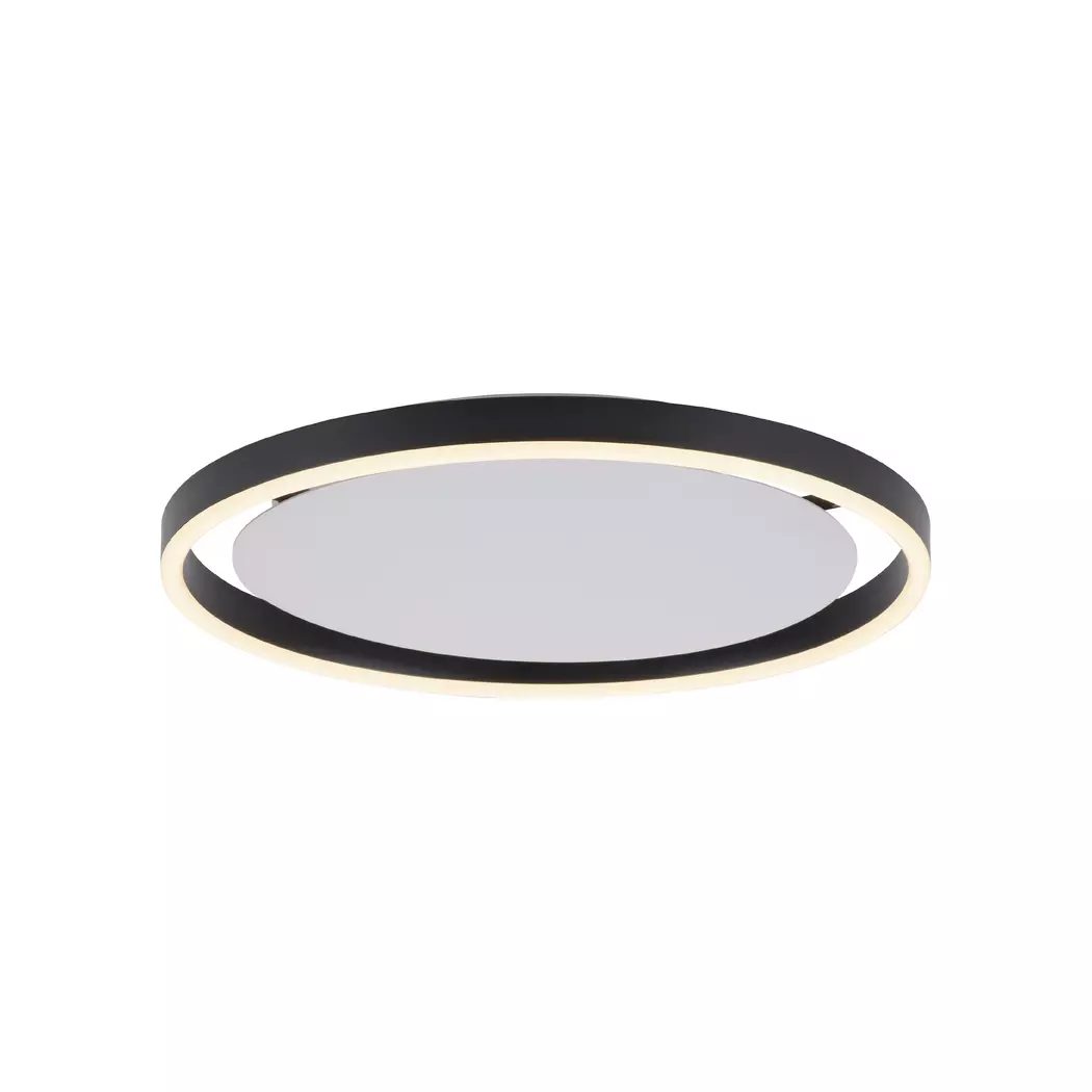LED-Deckenleuchte Ritus