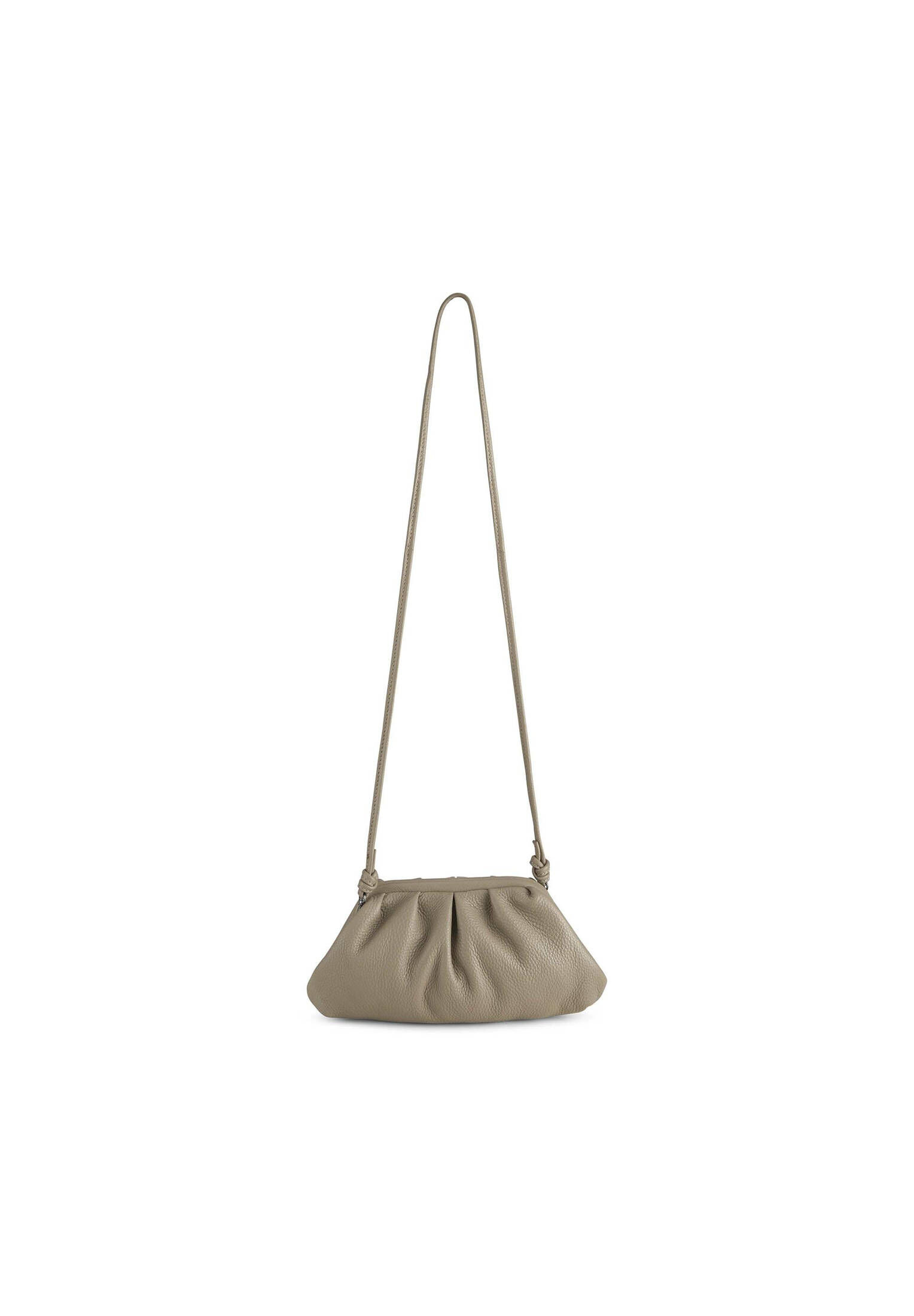 Markberg| Damen Clutch OksanaMBG