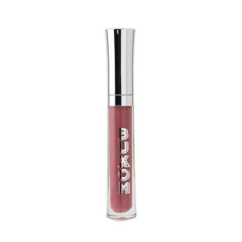 Buxom Full On Plumping Lip Polish