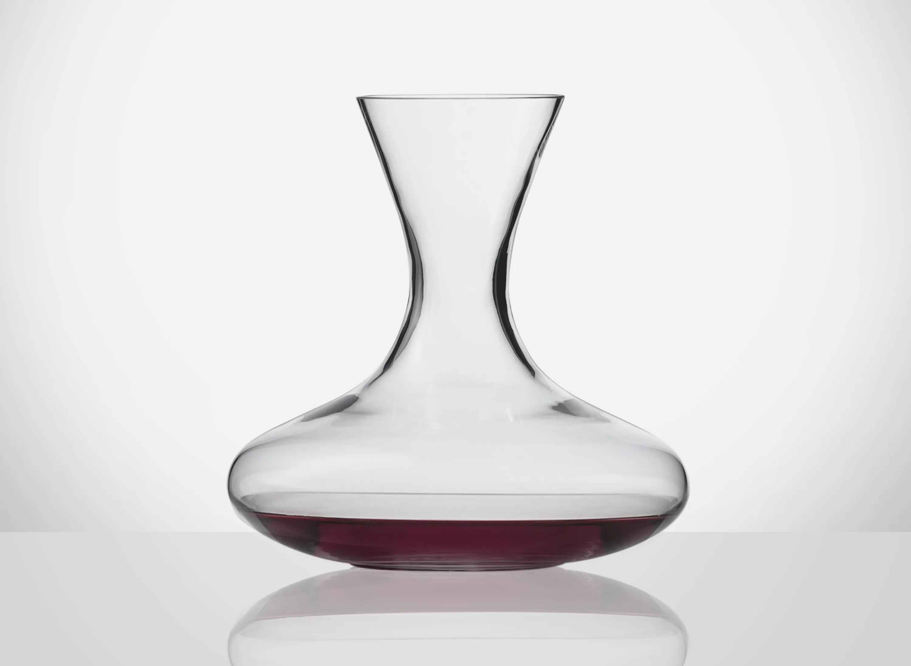 Schott Zwiesel Muse Vinkaraffel