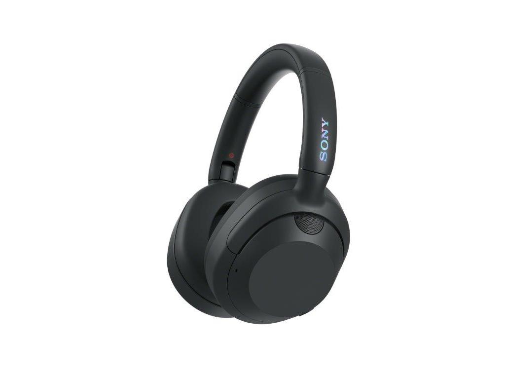 AUSCULTADORES SEM FIO SONY WHULT900NB.CE7