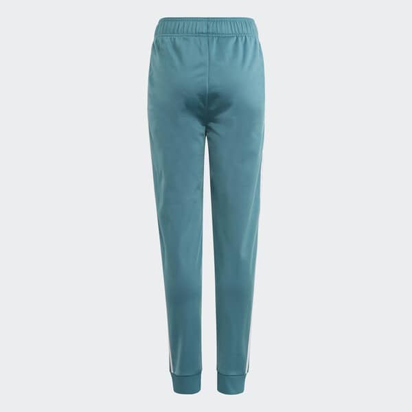 ADIDAS ORIGINALS PANTALON DE SURVÊTEMENT ADICOLOR SST