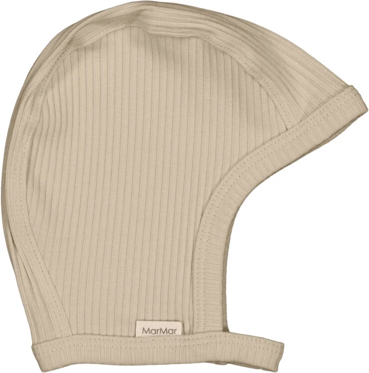 MarMar Copenhagen Hoody Stone wall