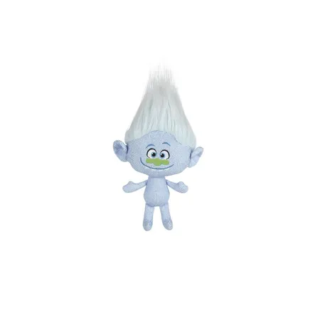 Hasbro Trolls Plüschfigur ca. 30cm, 1 Stück, 6-fach sortiert