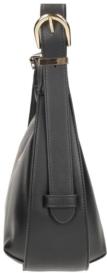 Mexx Oasis zwart