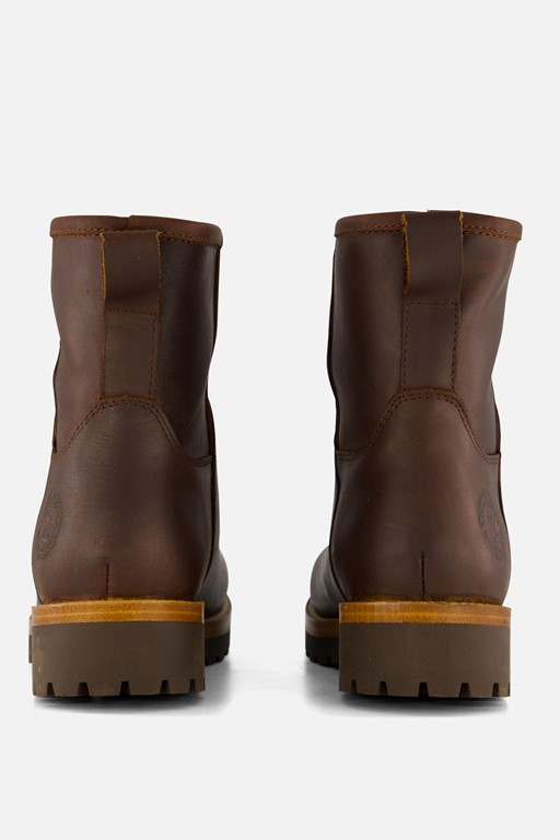 Panama Jack Grace B3 Boots cognac