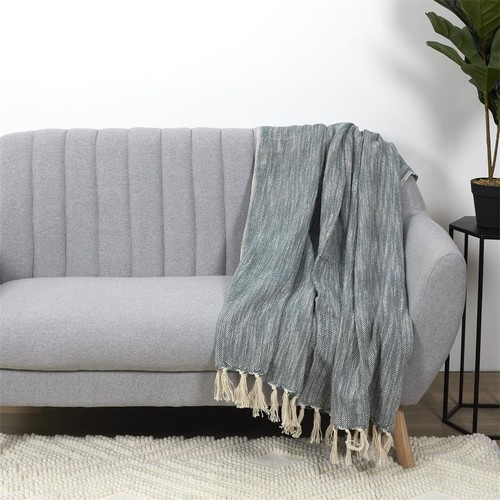 The home deco factory - ELENA - Kaki