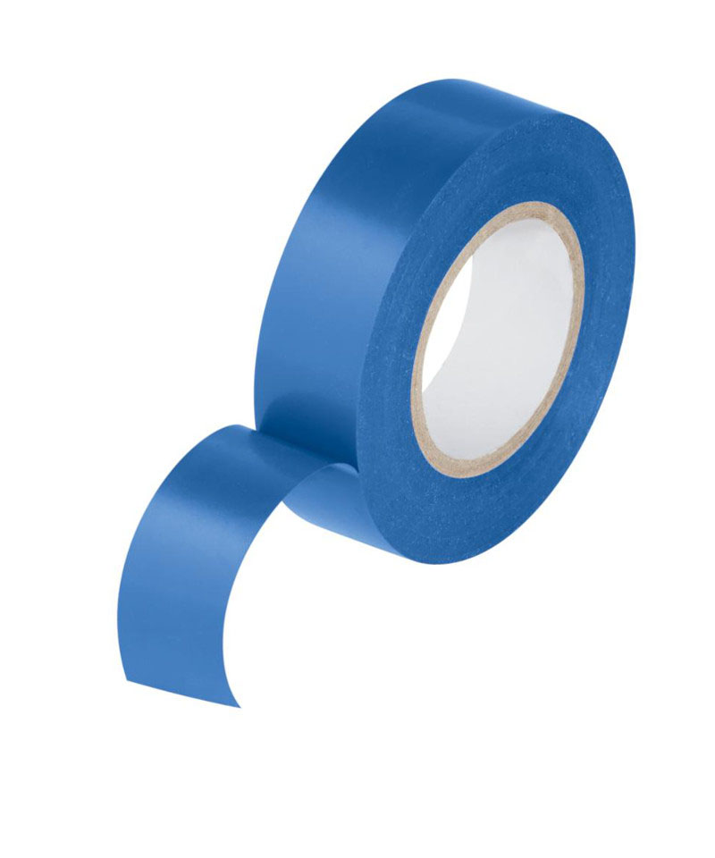 JAKO Stutzentape Blau F04
