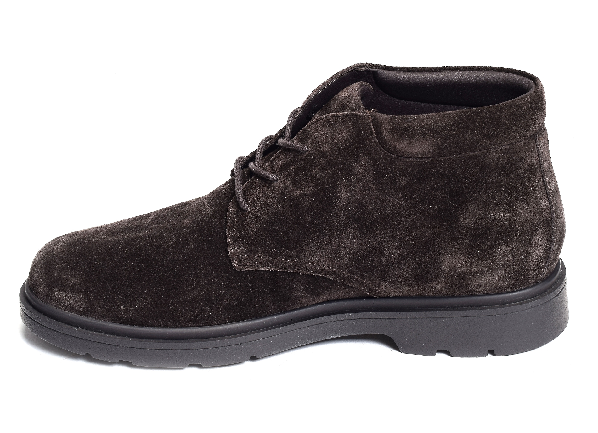U spherica ec1 b marron