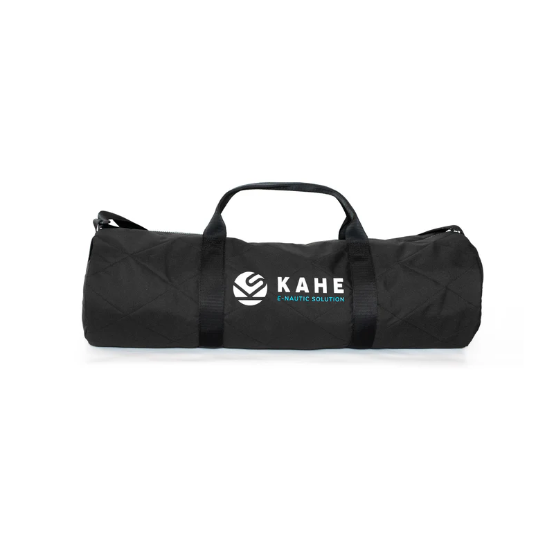 Moteur electrique kahe pod 600 pack bi propulsion
