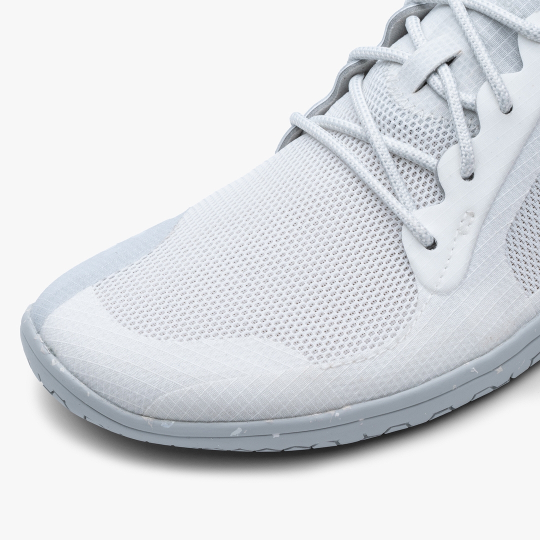Primus Lite 3.5 Mens