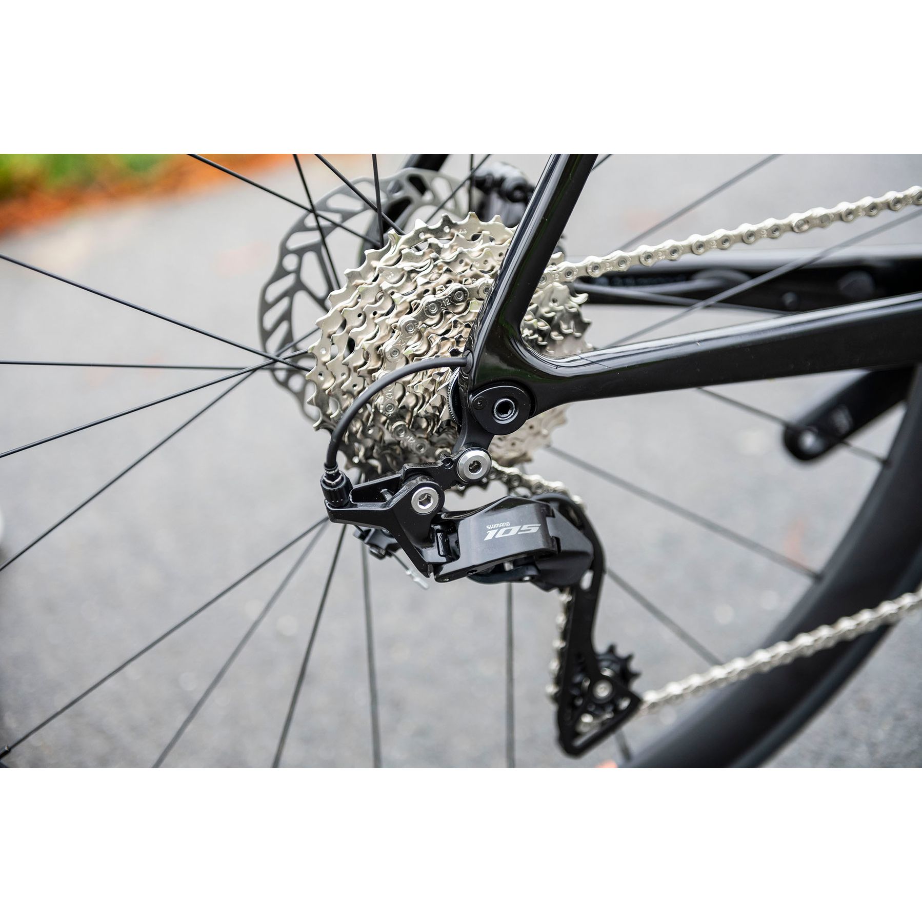 Giant Propel Advanced 2 2025