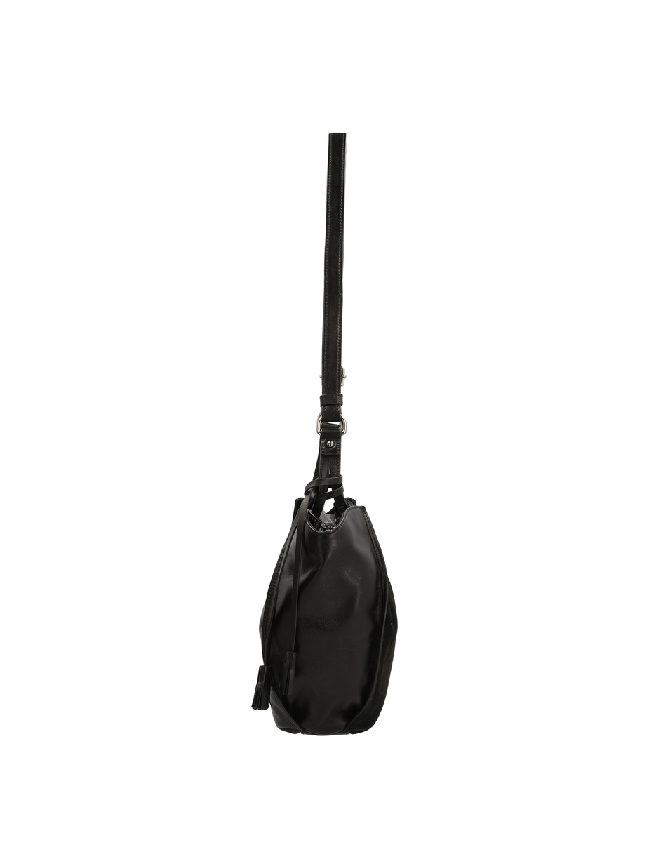 PICARD SCHULTERTASCHE LISA R205
