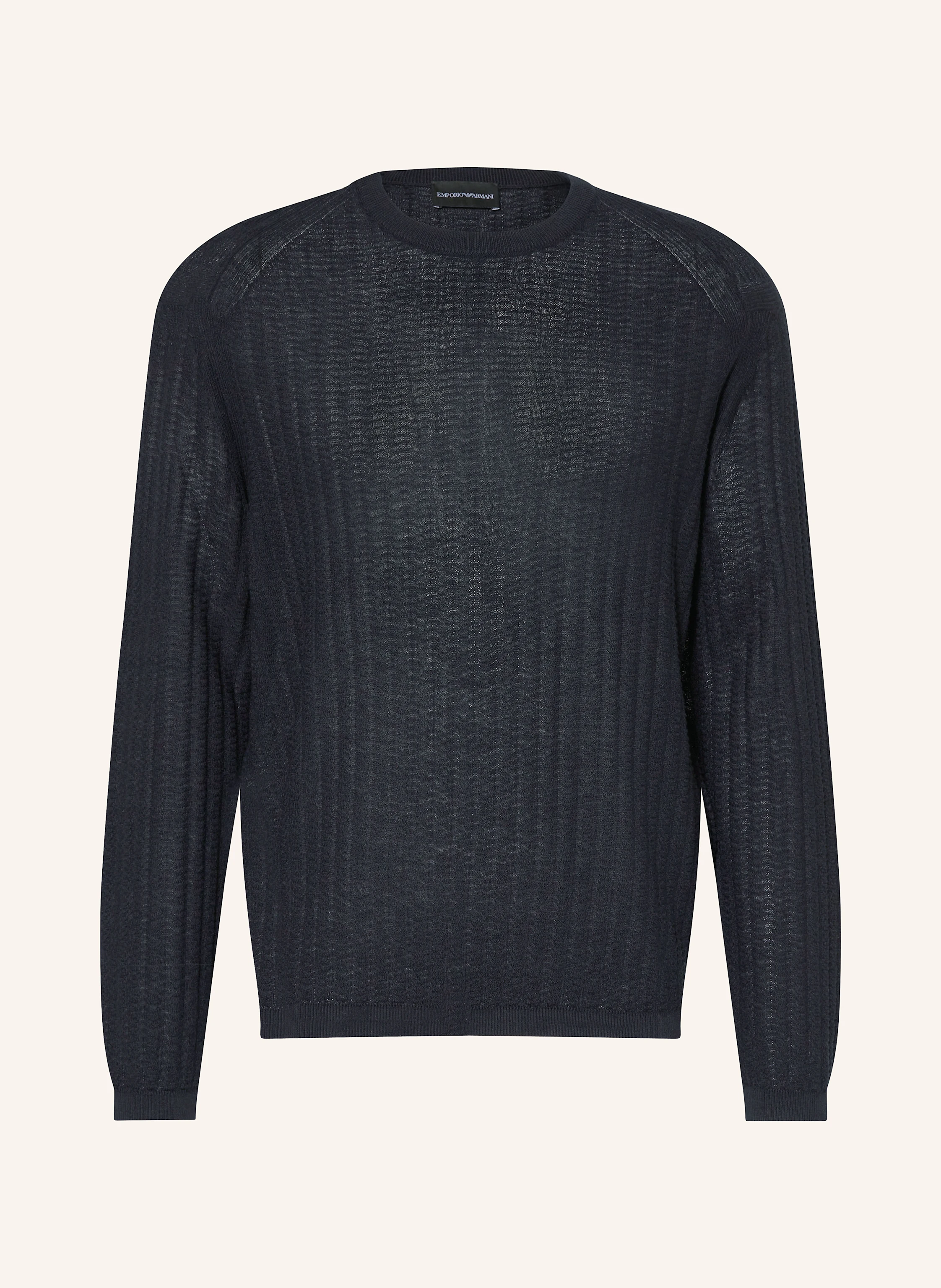EMPORIO ARMANI Pullover