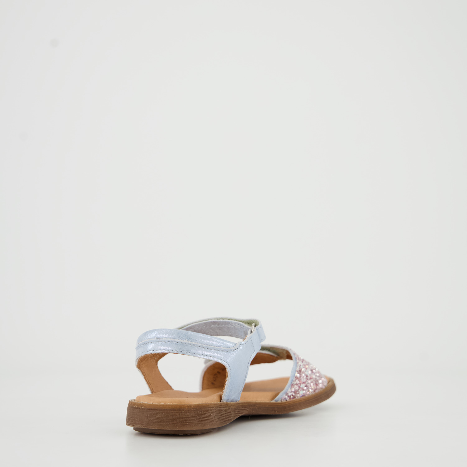Froddo Sandalen