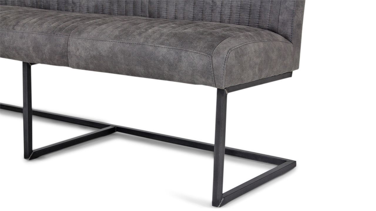 Eetkamerbank Sinatra D63 x H88 cm