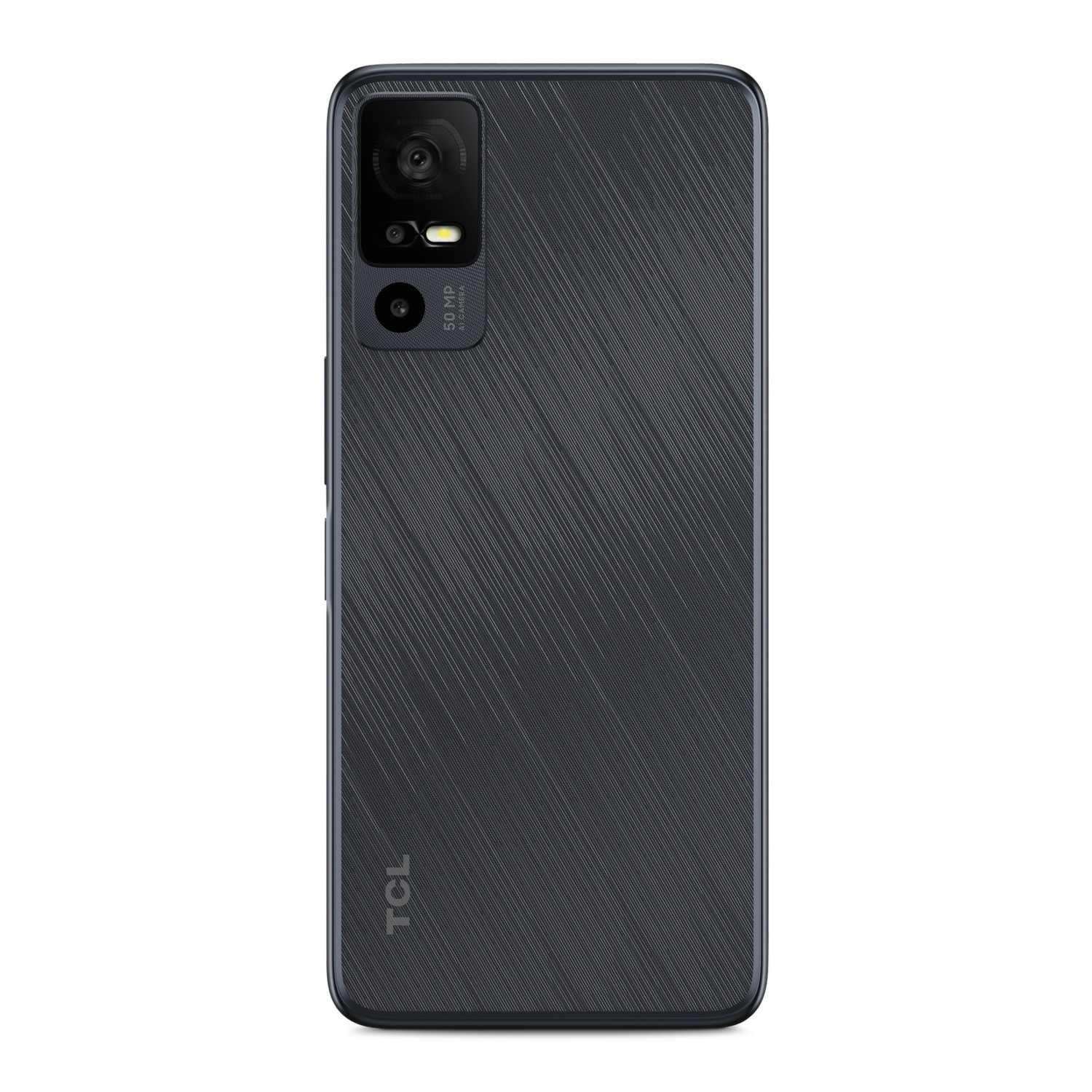 TCL Smartphone 40R 5G
