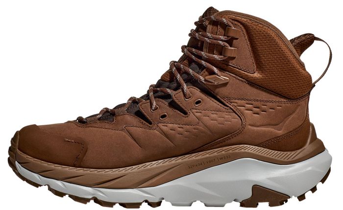 Kaha 2 Mid GTX Men Vandrestøvle