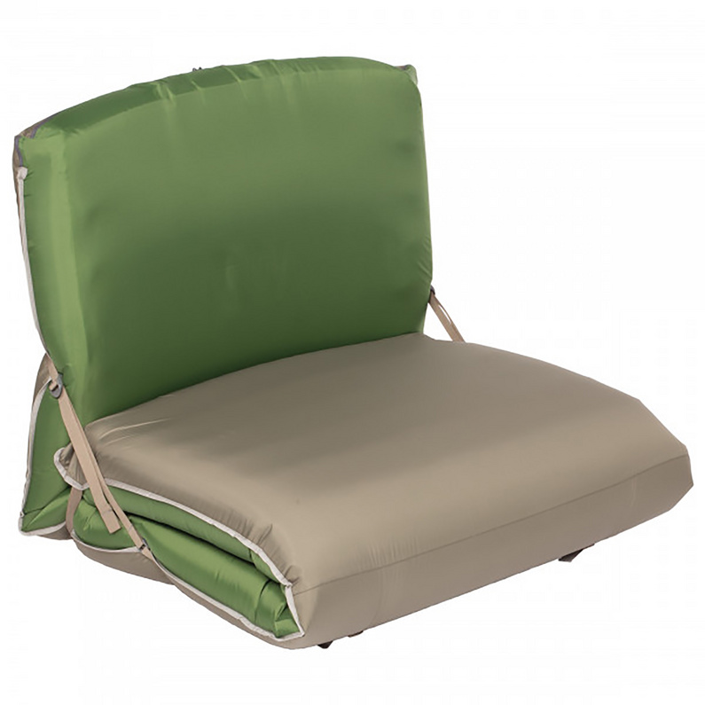 Exped MegaMat Chair Kit