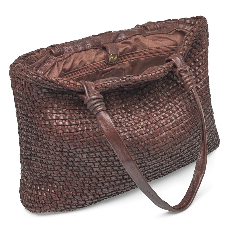 Depeche<br>Shopper 16
