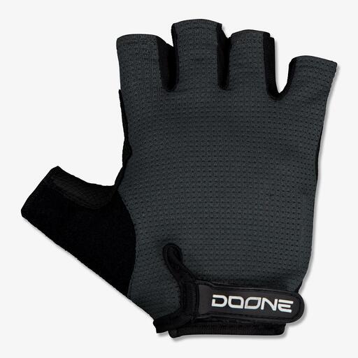 Força Doone