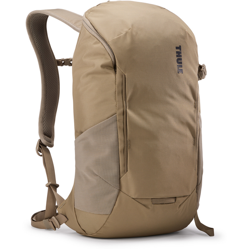 Thule AllTrail 18L Rucksack