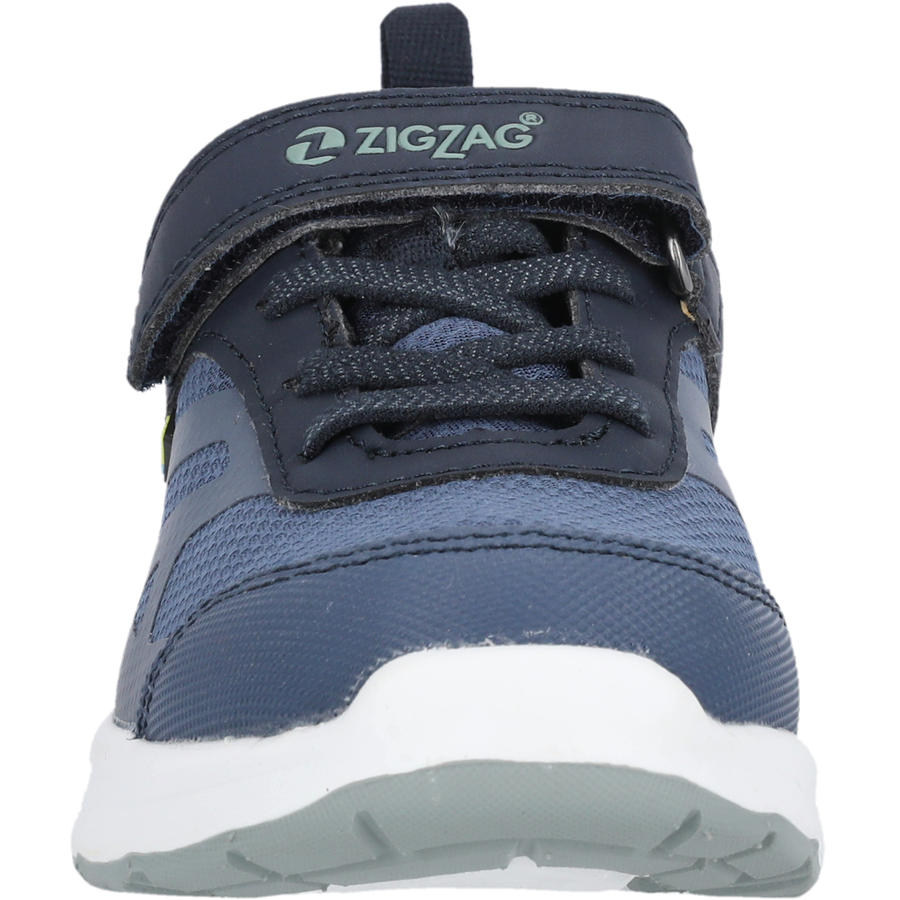 ZigZag Sneaker Vinaien 2105 Bering Sea
