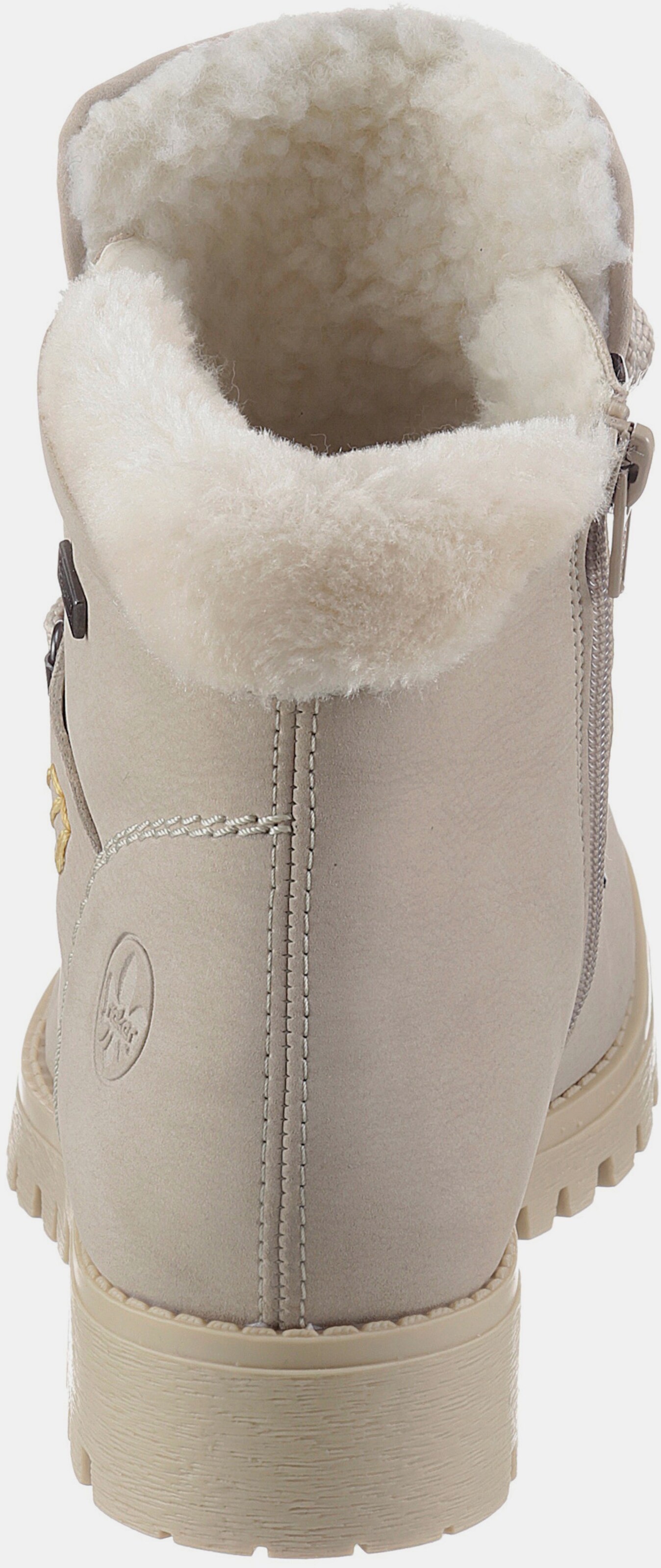Winterboots