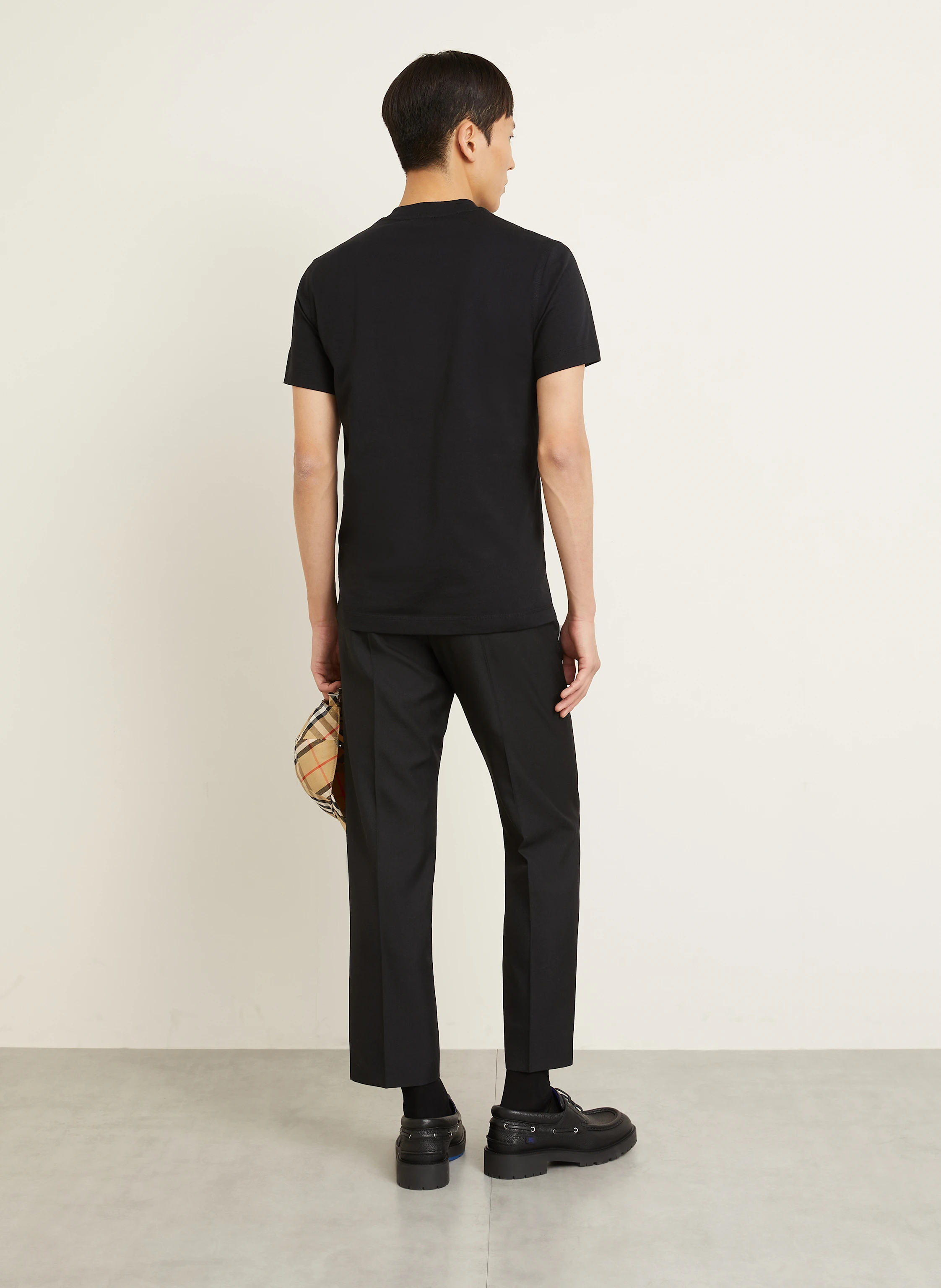 BURBERRY T-Shirt