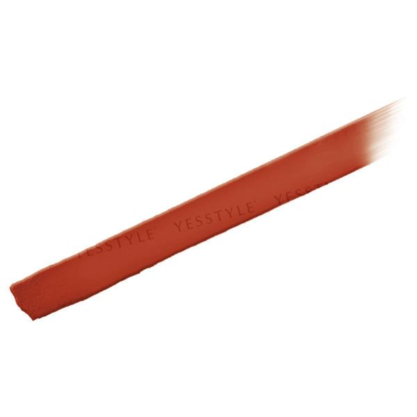 YSL - De slanke fluwelen radicale rouge