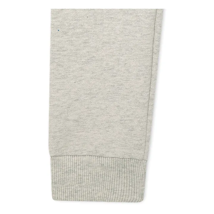 Sweet Pants Jogger Iconic Slim | Gris