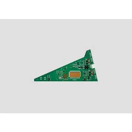 Märklin Einbau-Digital-Decoder