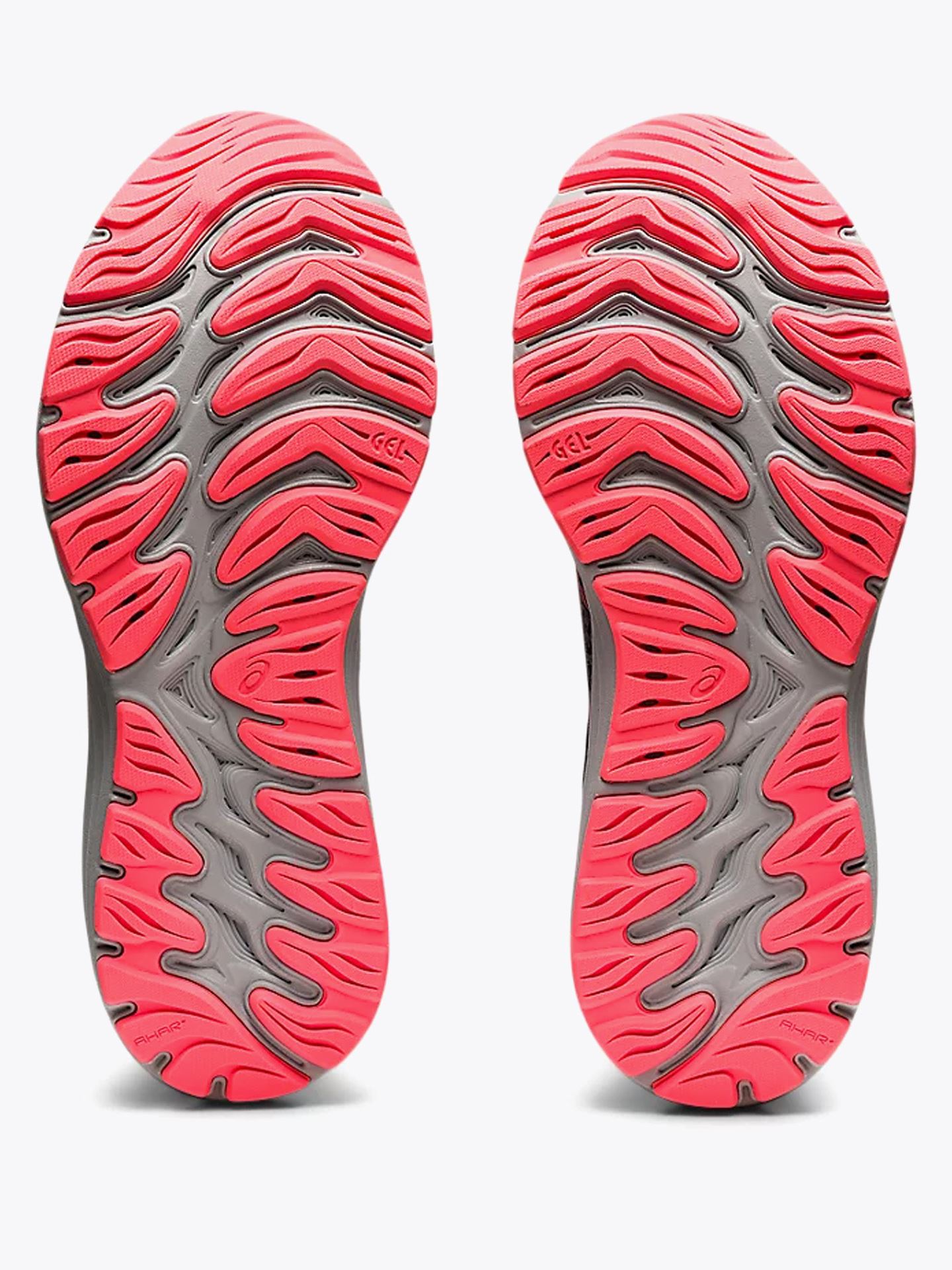 Gel-Cumulus 23 GTX
