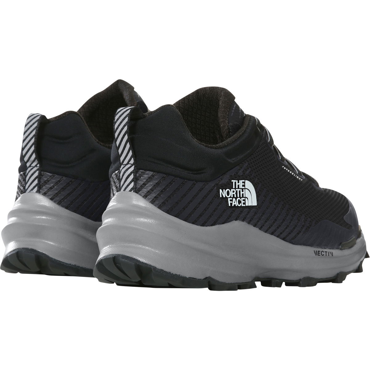 The North Face Vectiv Fastpack Futurelight Vandresko Herre