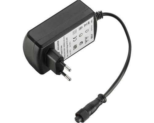 EHEIM 36W voeding voor classicLED