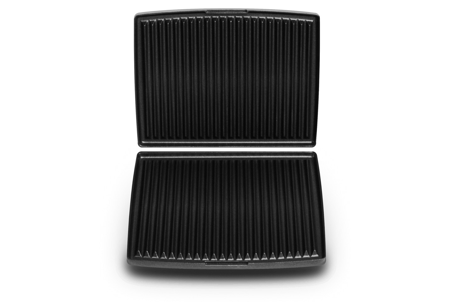 Fritel - CW2427 Combi Grill