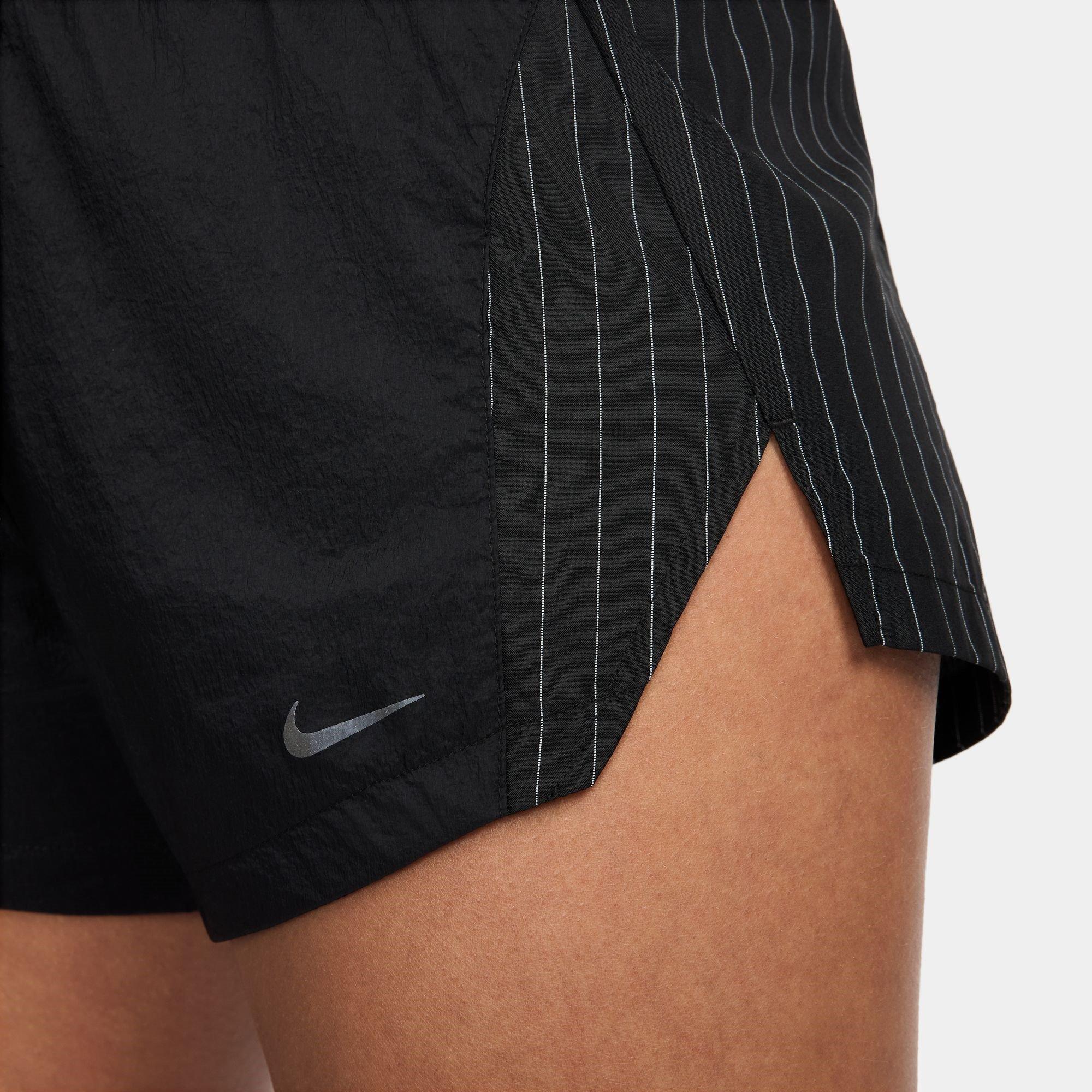 Nike Running Division Reflective Running Shorts