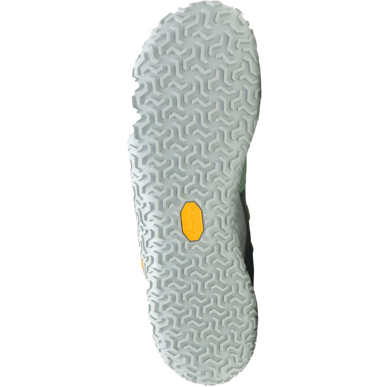 Merrell Damen Trail Glove 7 Schuhe