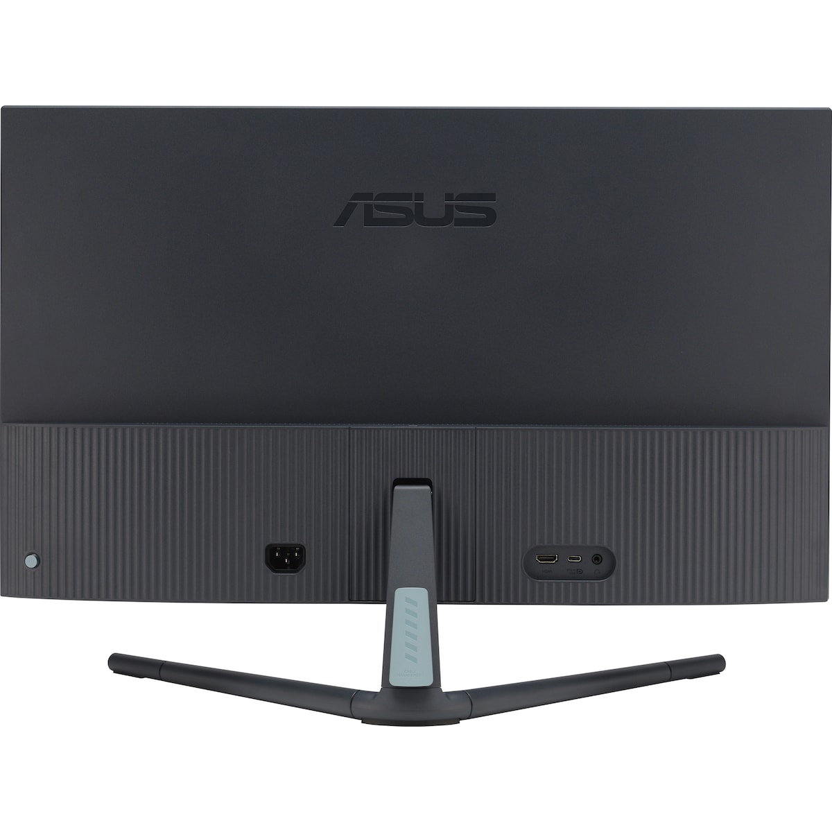 Asus VU279CFE-B 27