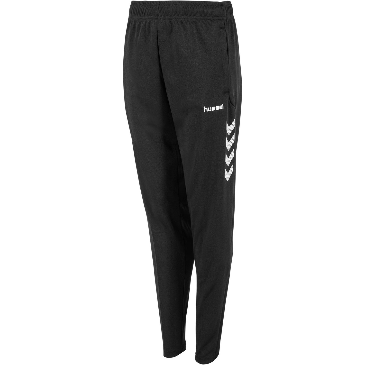 Hummel Valencia TTS Pants Women