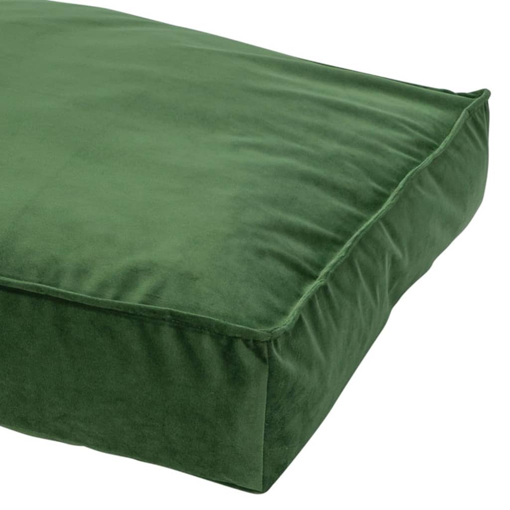 Cama para cachorro