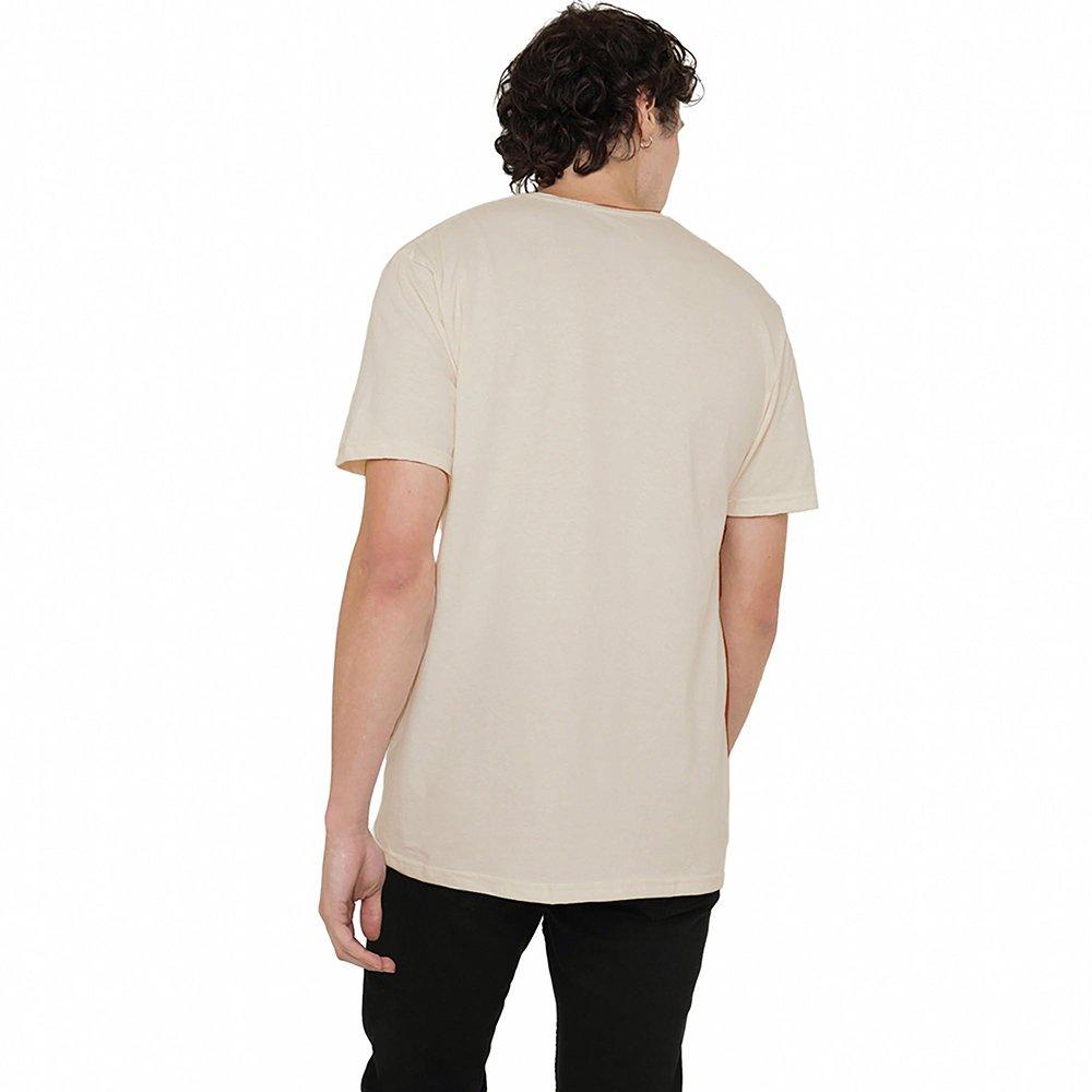One Piece T Shirt